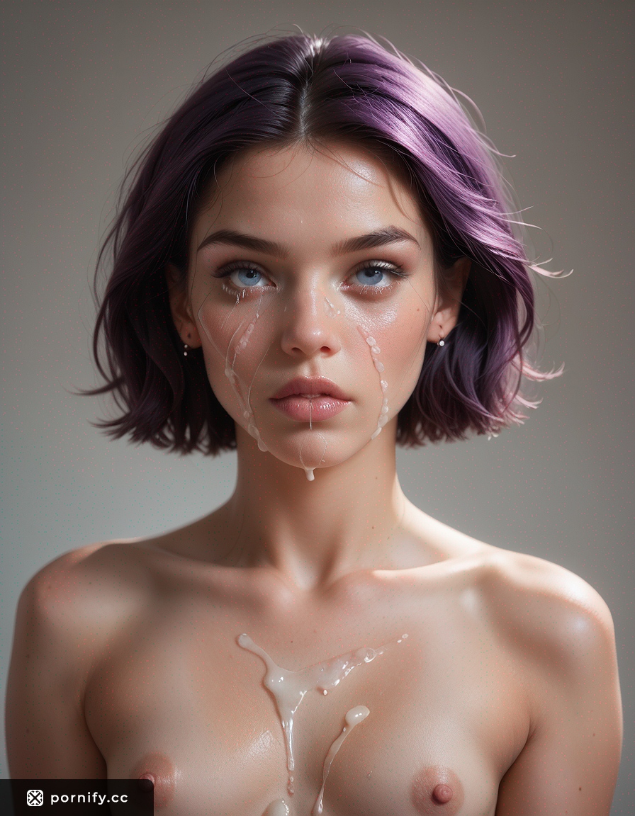 [US] Juliana Olson, 21 years old