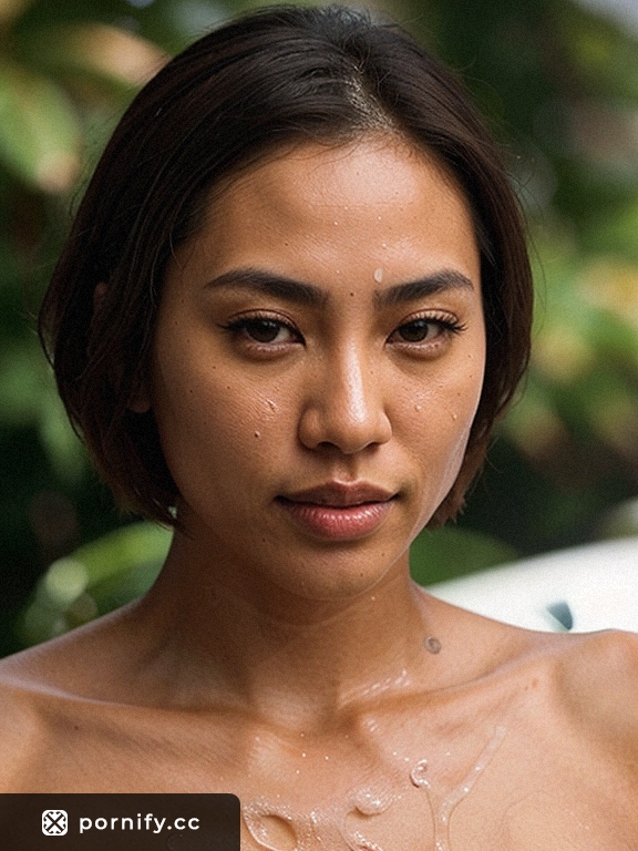 [CN] Nelda Grant, 21 years old