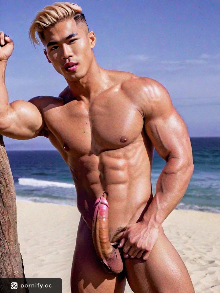 [ES] Ignacio Ceja, 33 years old