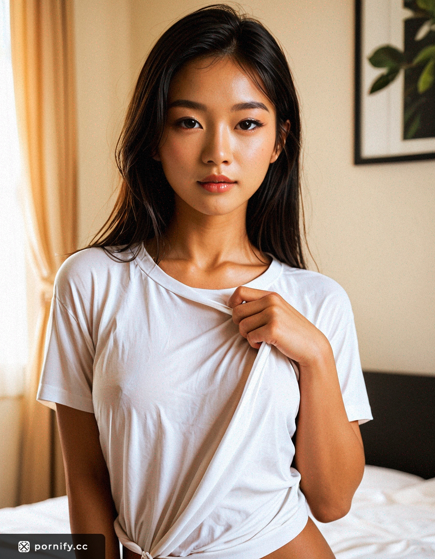 [US] Stephania Jacobson, 21 years old
