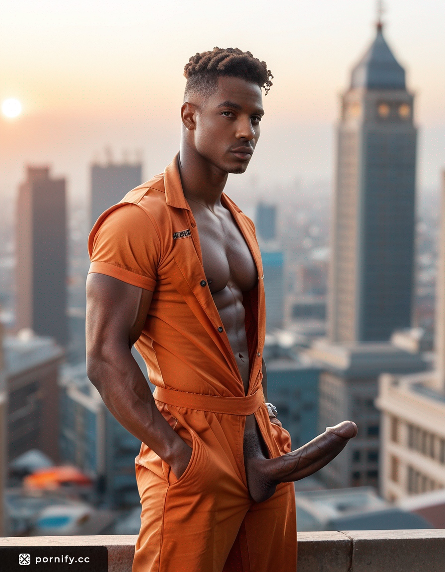 [NG] Avery Wisozk, 23 years old